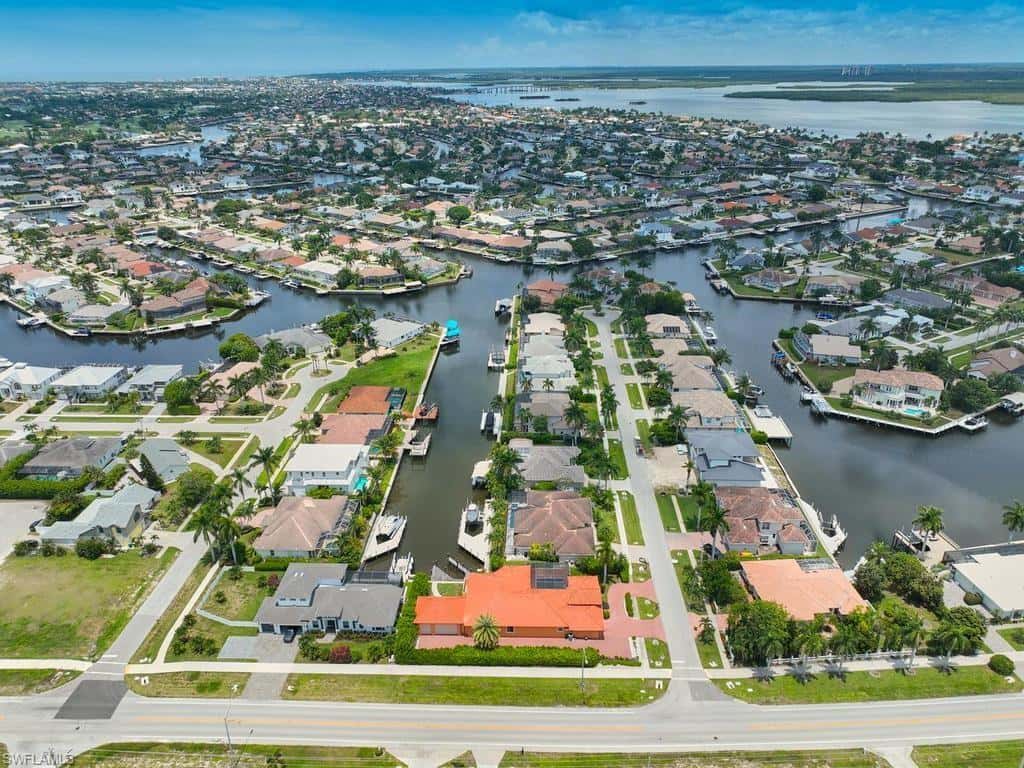 10 Anchor Ct, Marco Island, photo 36