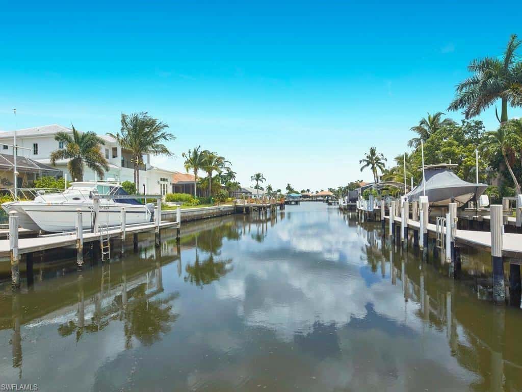 10 Anchor Ct, Marco Island, photo 32