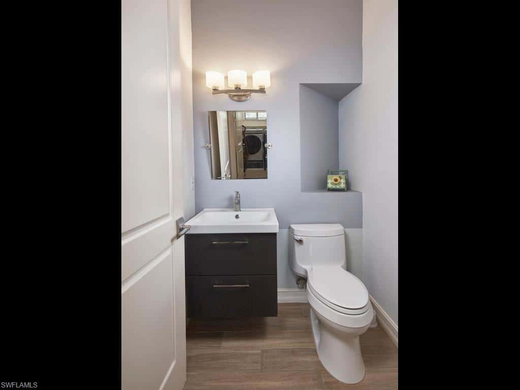 10 Anchor Ct, Marco Island, photo 28