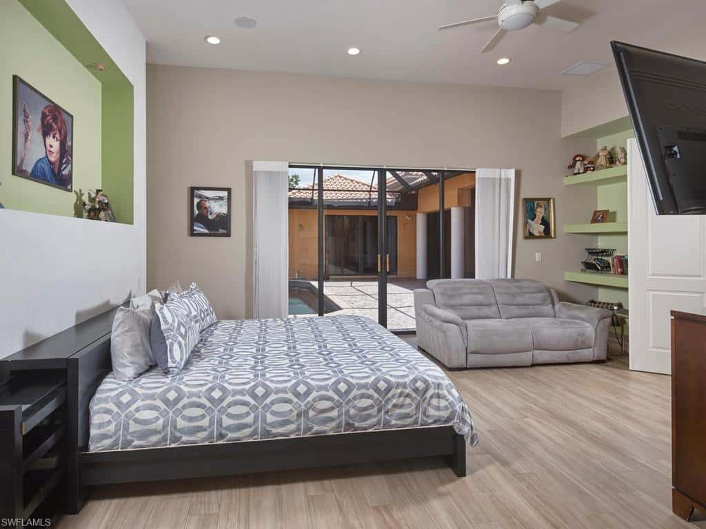 10 Anchor Ct, Marco Island, photo 20