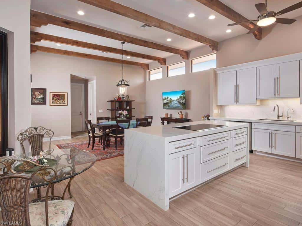 10 Anchor Ct, Marco Island, photo 9