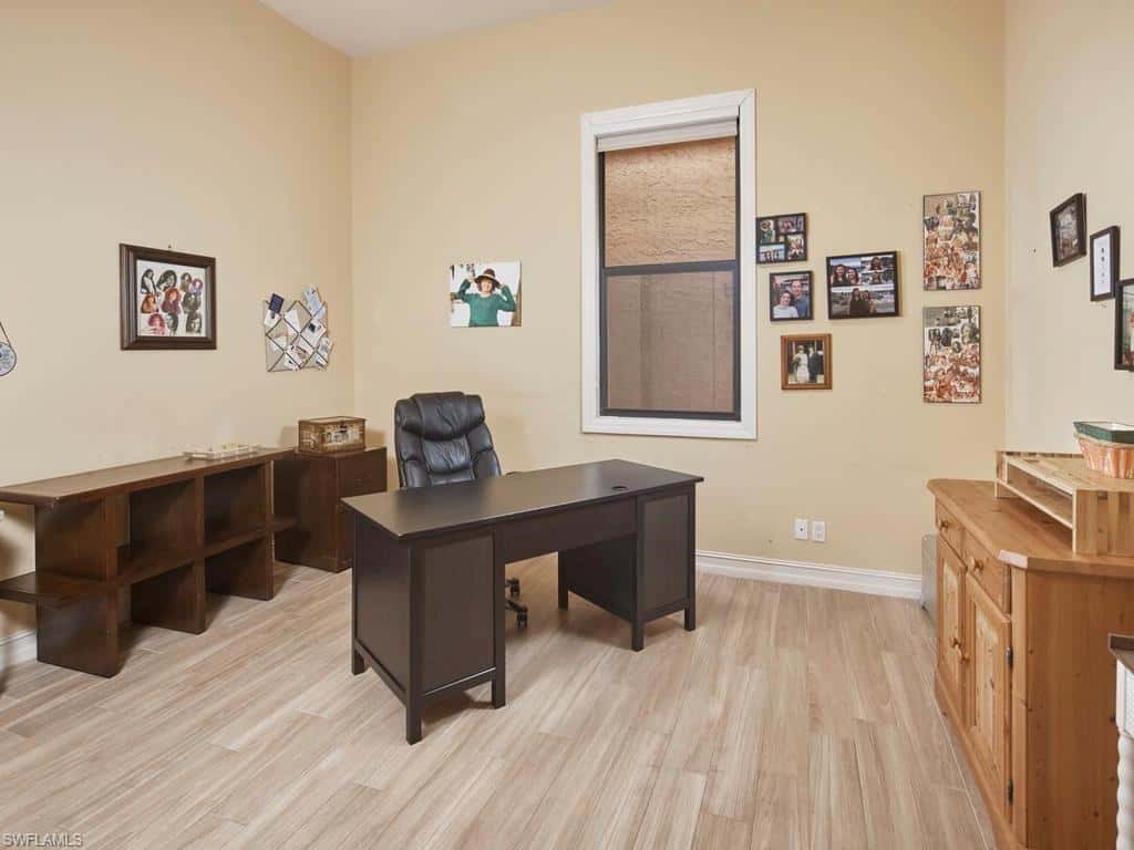 10 Anchor Ct, Marco Island, photo 24