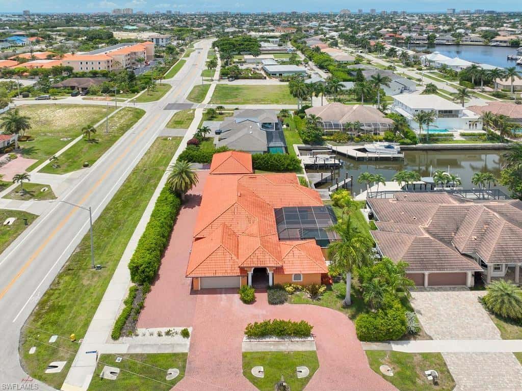 10 Anchor Ct, Marco Island, photo 34