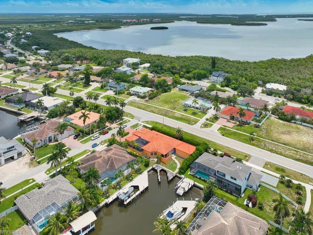 10 Anchor Ct, Marco Island, photo 38