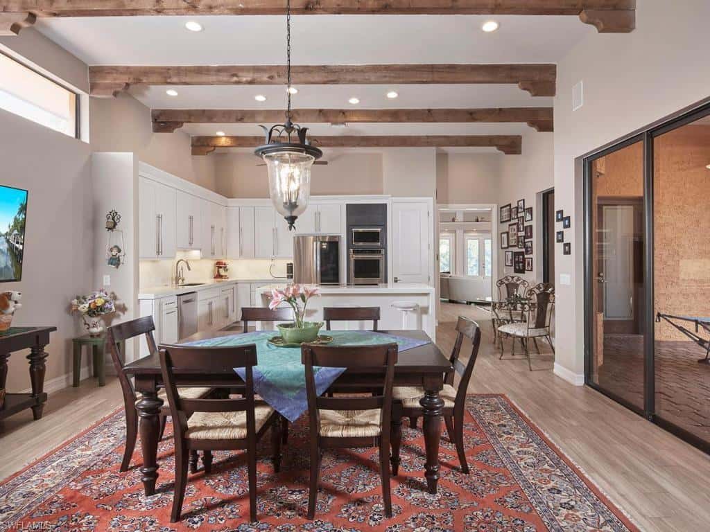 10 Anchor Ct, Marco Island, photo 10