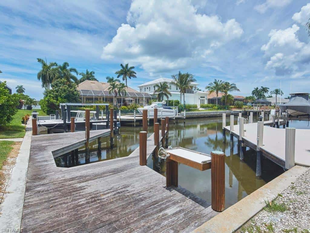 10 Anchor Ct, Marco Island, photo 33