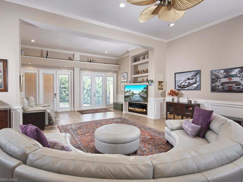 10 Anchor Ct, Marco Island, photo 14