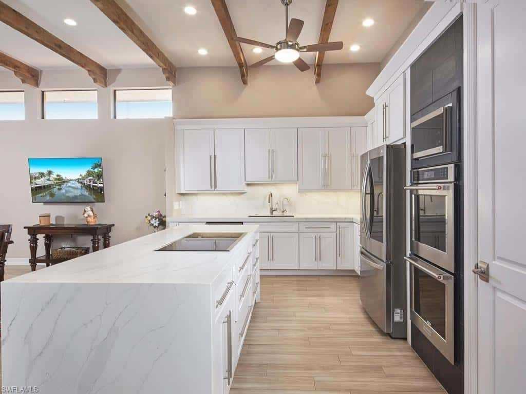 10 Anchor Ct, Marco Island, photo 18