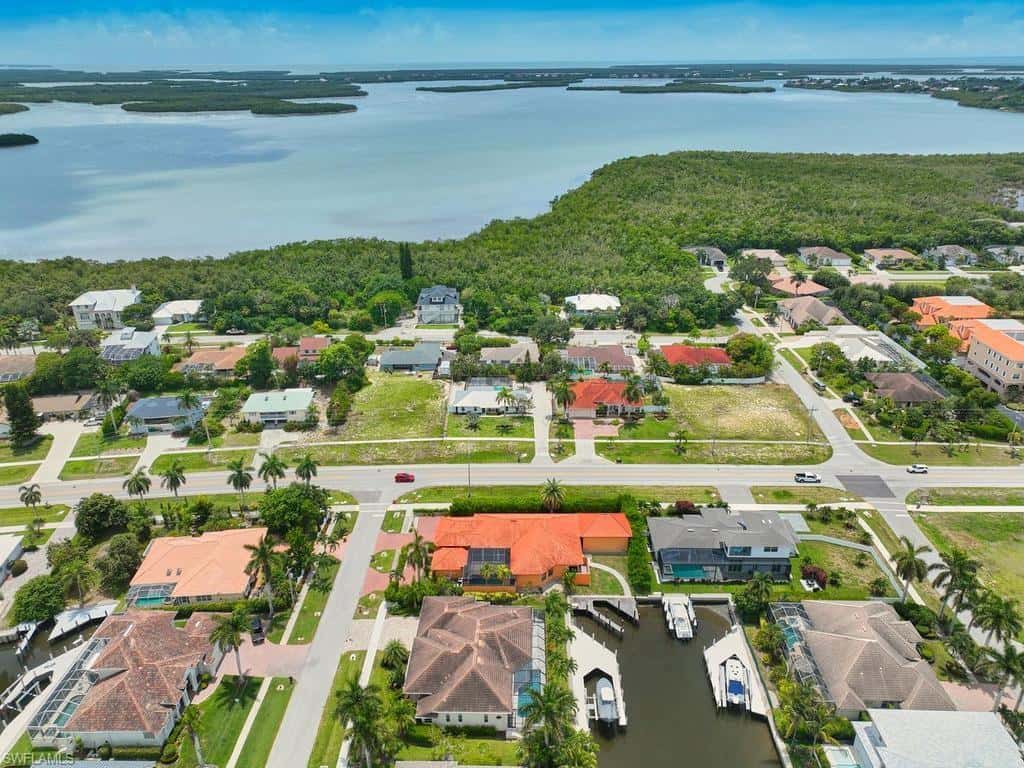 10 Anchor Ct, Marco Island, photo 37