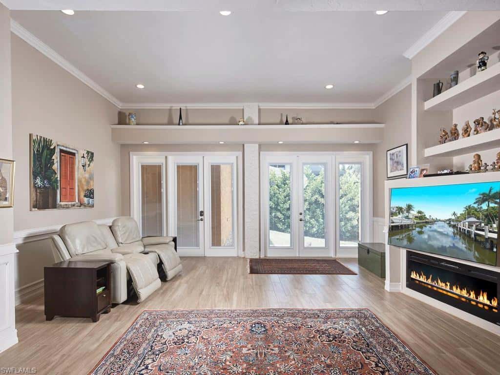 10 Anchor Ct, Marco Island, photo 15