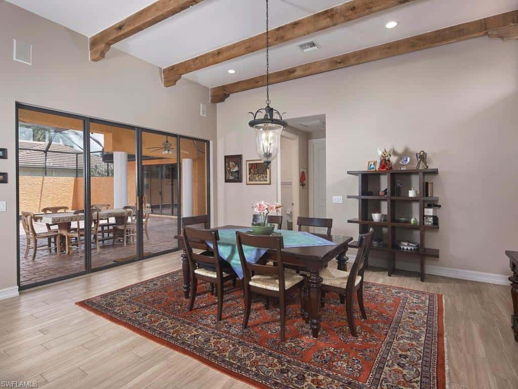 10 Anchor Ct, Marco Island, photo 11