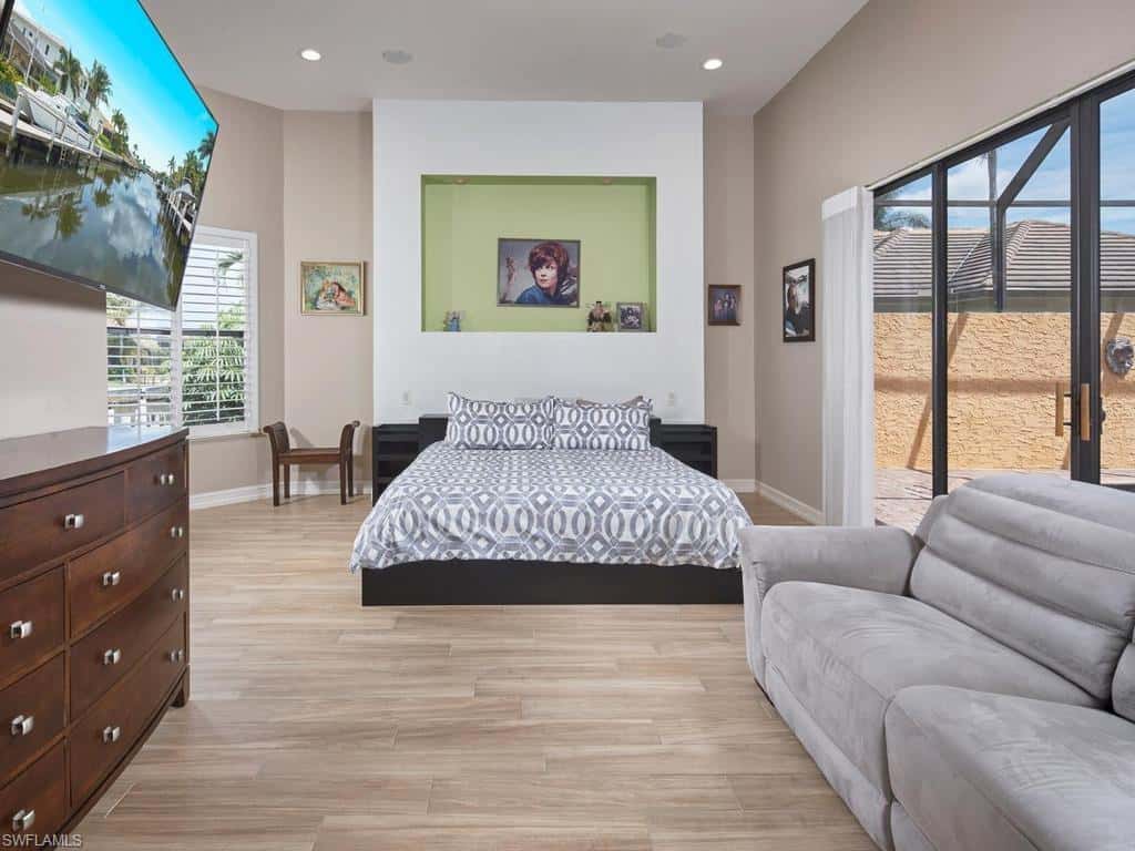 10 Anchor Ct, Marco Island, photo 19