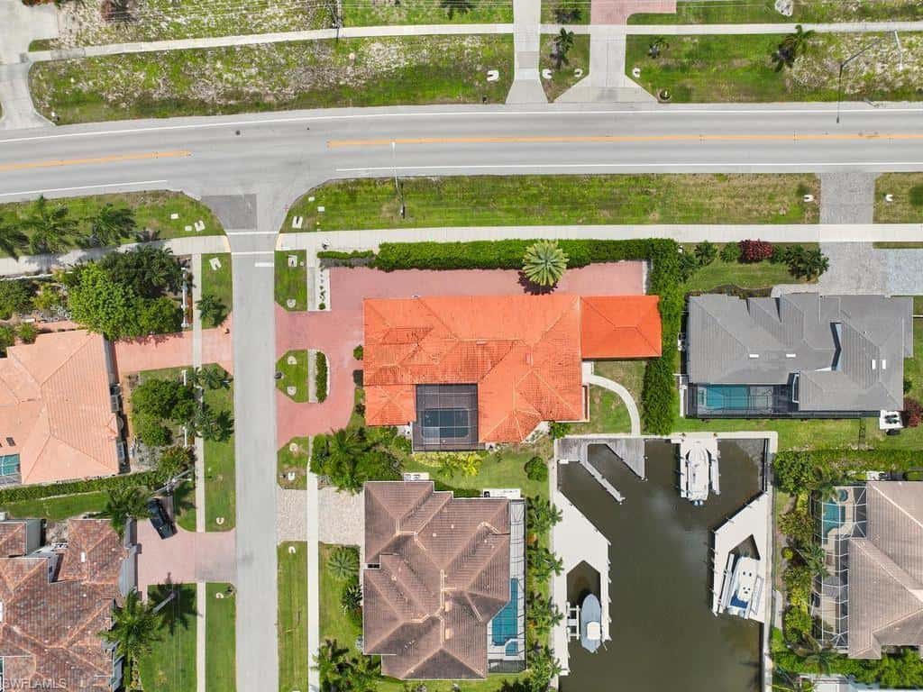 10 Anchor Ct, Marco Island, photo 40