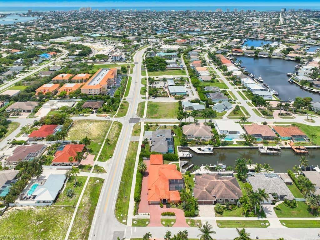 10 Anchor Ct, Marco Island, photo 35