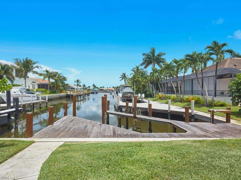 10 Anchor Ct, Marco Island, photo 31
