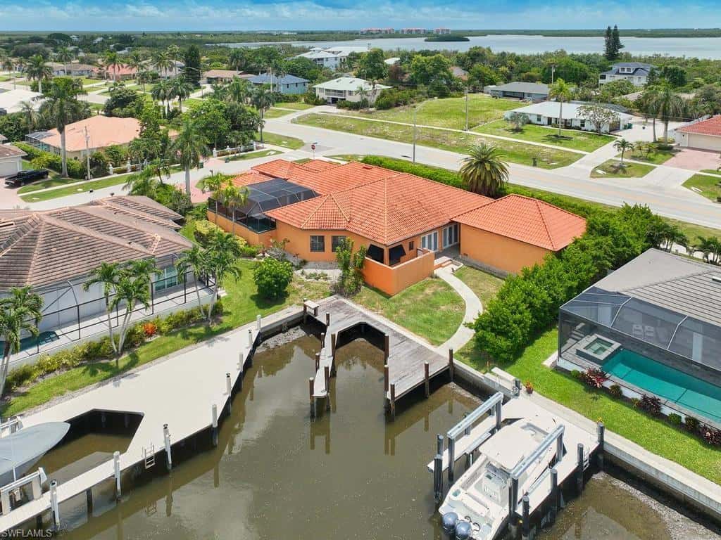 10 Anchor Ct, Marco Island, photo 39