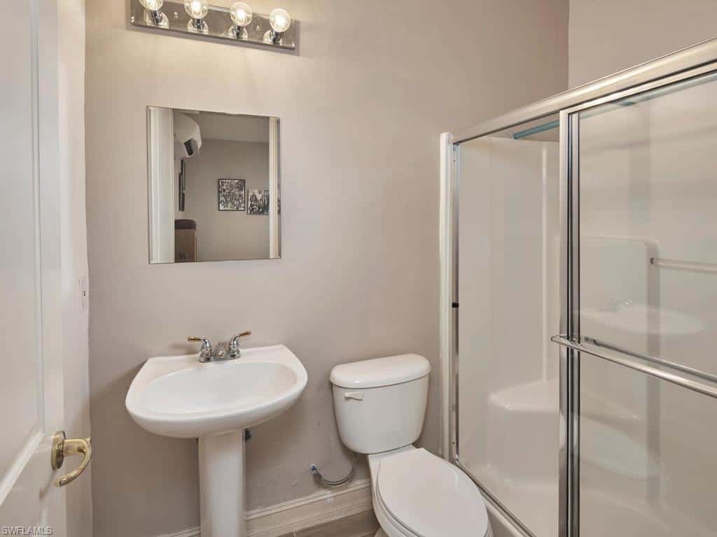10 Anchor Ct, Marco Island, photo 29