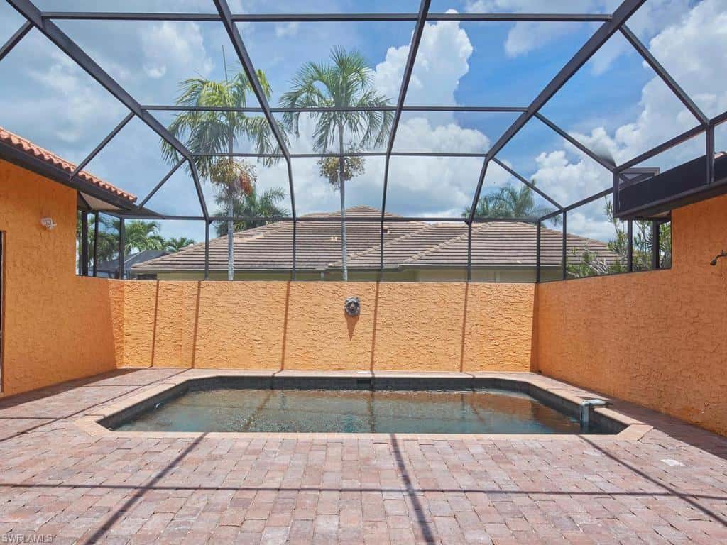 10 Anchor Ct, Marco Island, photo 8
