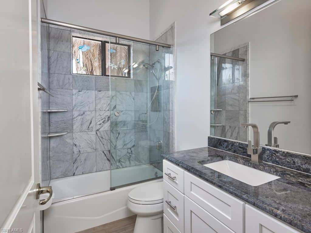 10 Anchor Ct, Marco Island, photo 25
