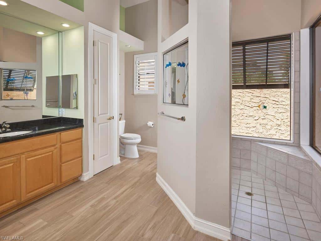 10 Anchor Ct, Marco Island, photo 21