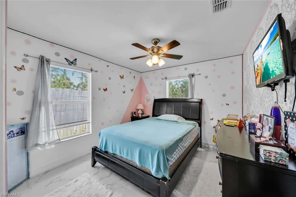 2071 20th Ave, Naples, photo 23