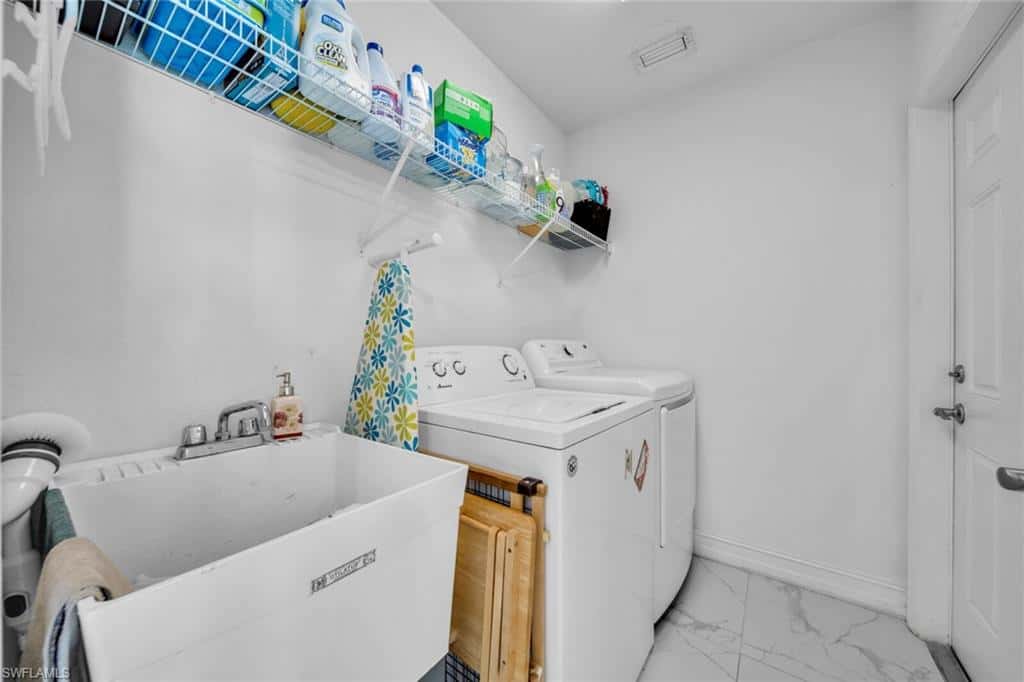 2071 20th Ave, Naples, photo 27