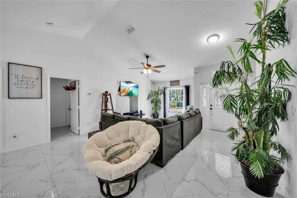 2071 20th Ave, Naples, photo 6