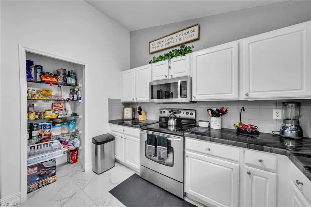 2071 20th Ave, Naples, photo 13