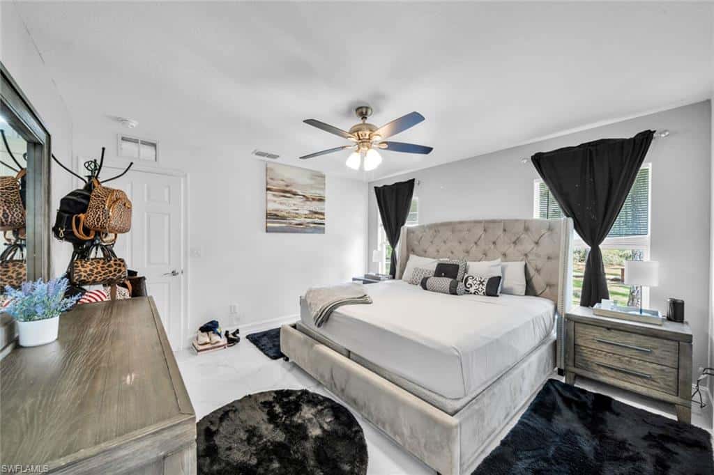 2071 20th Ave, Naples, photo 16