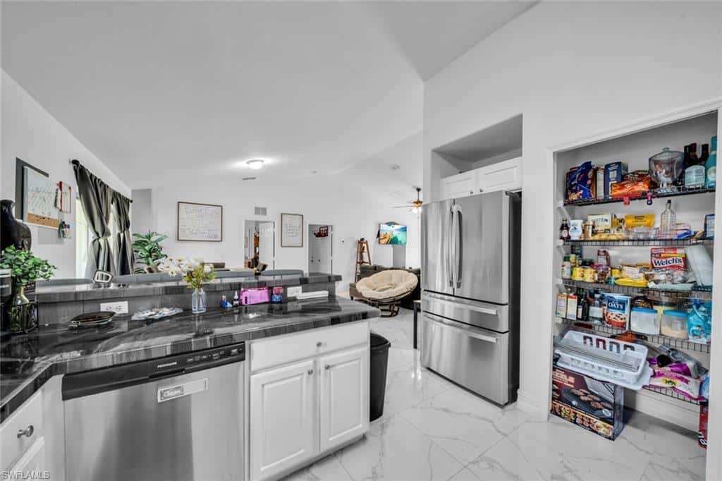 2071 20th Ave, Naples, photo 12