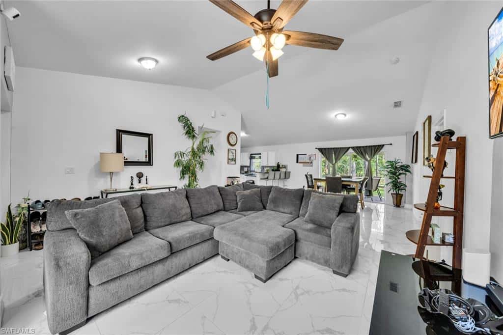 2071 20th Ave, Naples, photo 7