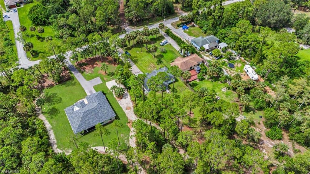 2071 20th Ave, Naples, photo 36