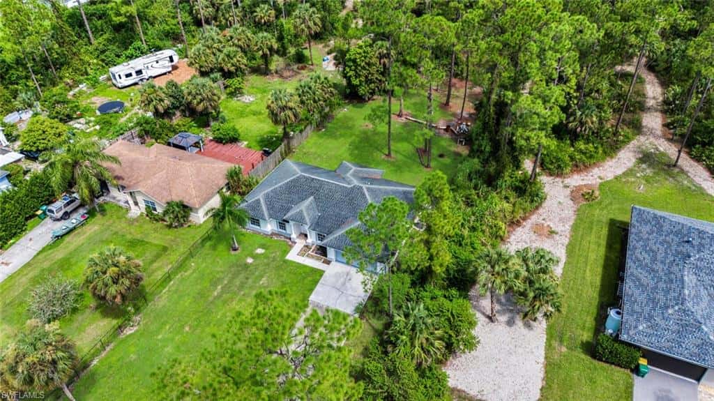 2071 20th Ave, Naples, photo 32