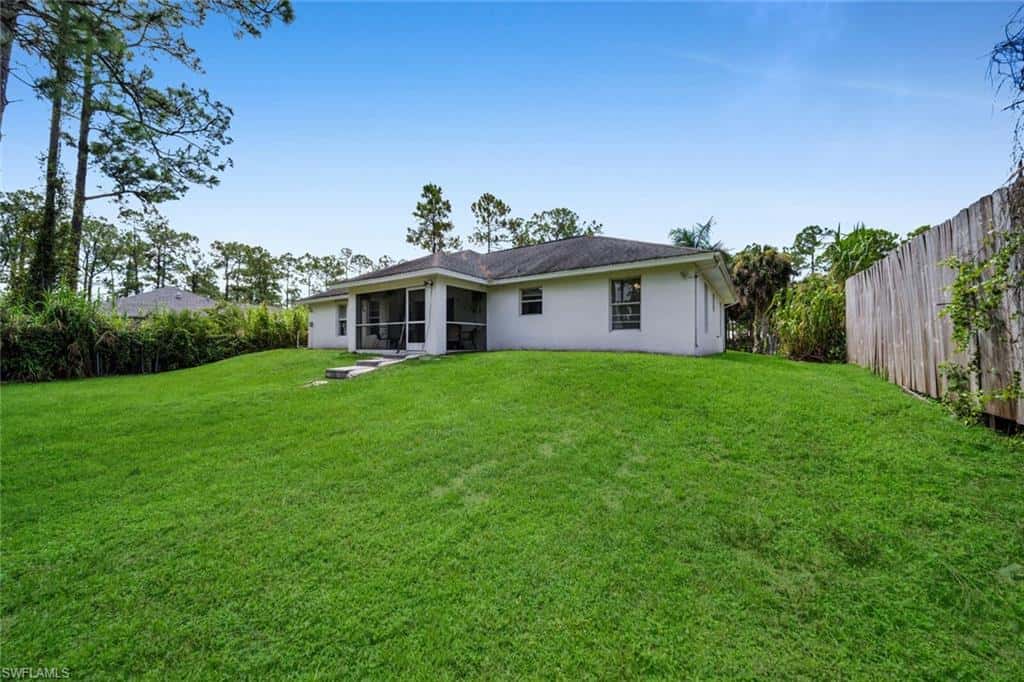 2071 20th Ave, Naples, photo 28
