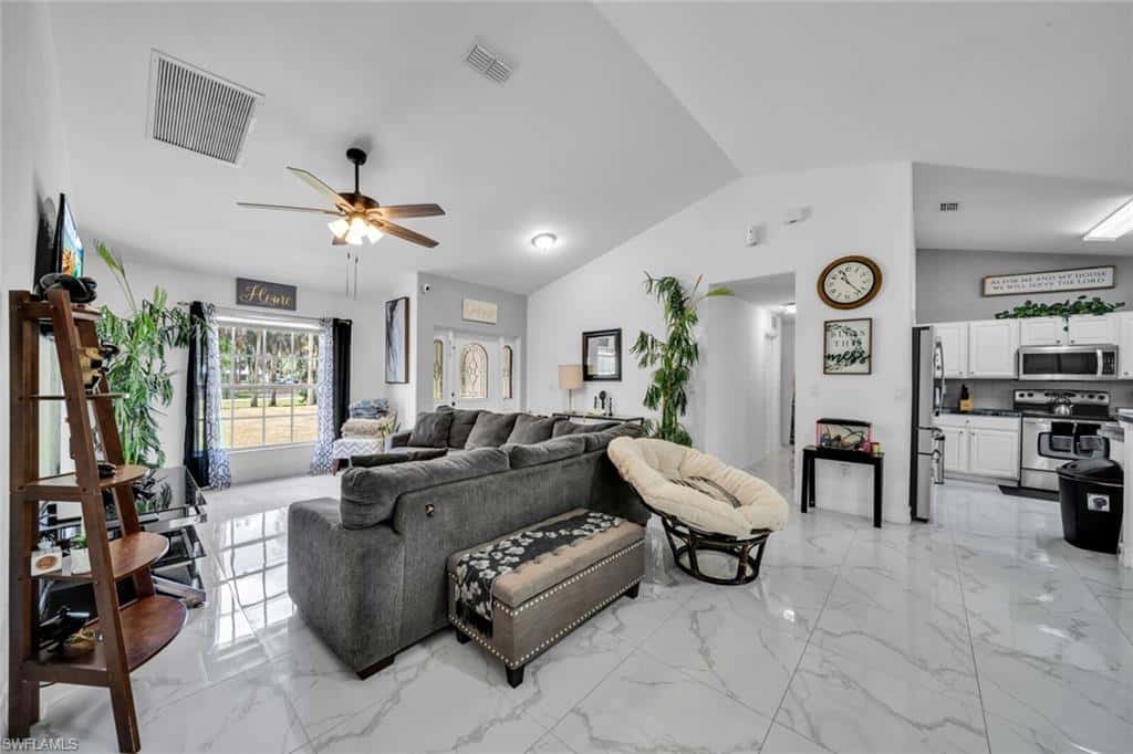 2071 20th Ave, Naples, photo 5