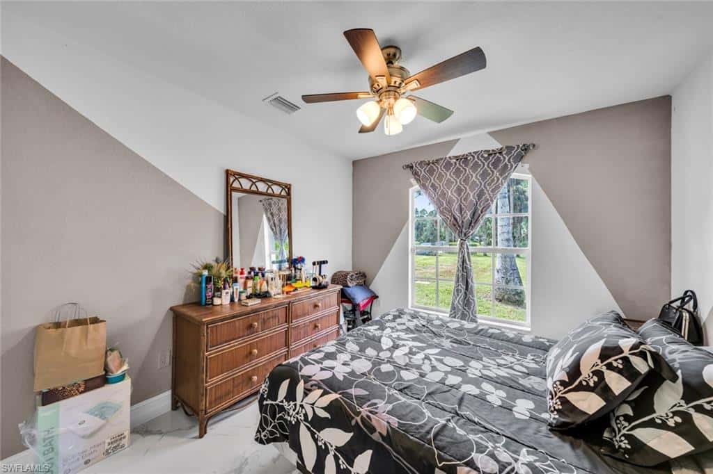 2071 20th Ave, Naples, photo 20