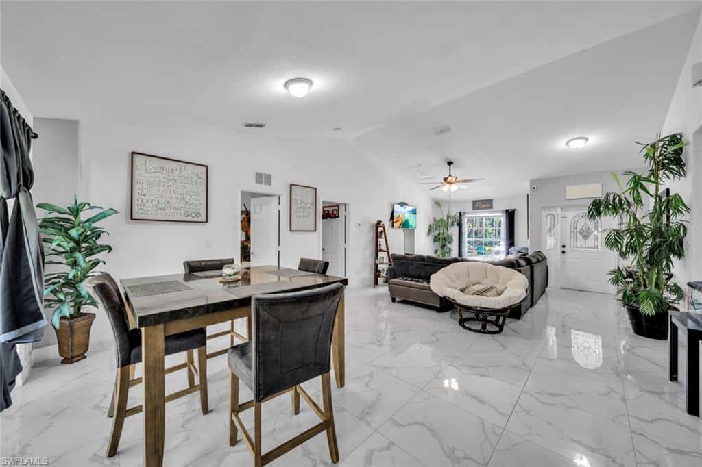 2071 20th Ave, Naples, photo 9
