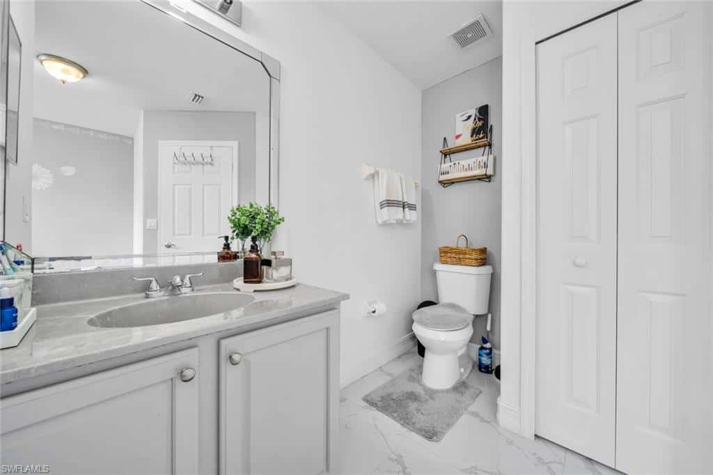 2071 20th Ave, Naples, photo 24