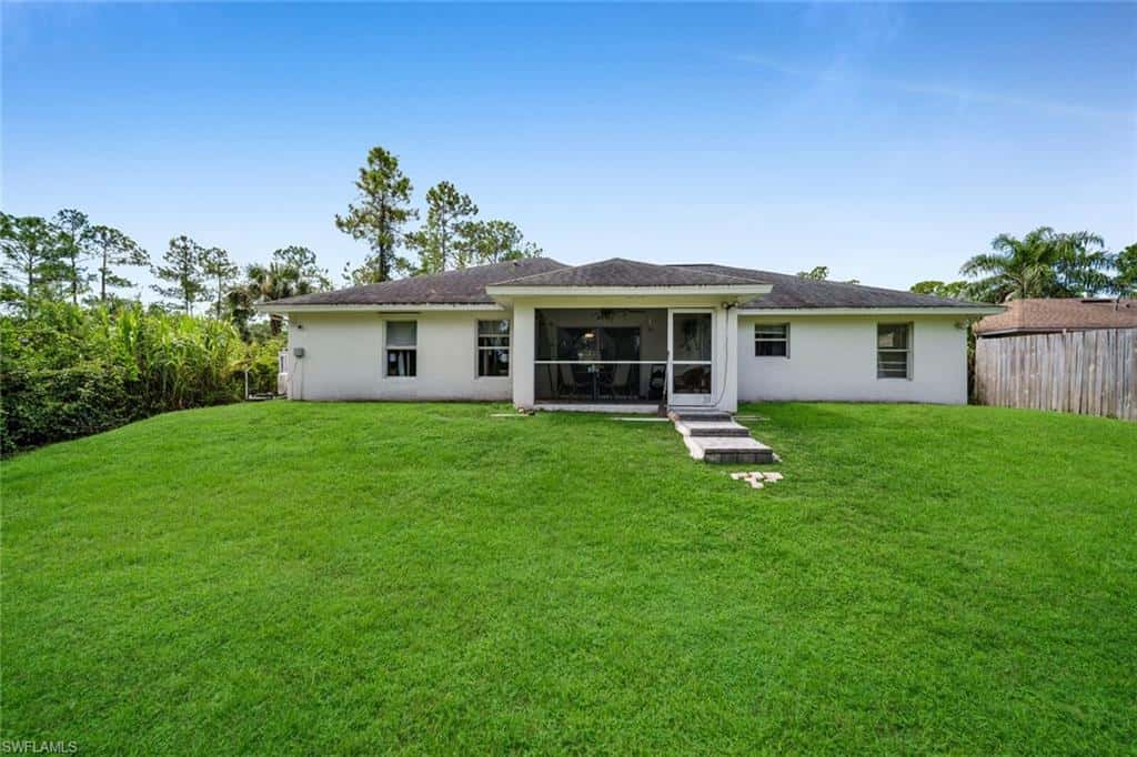 2071 20th Ave, Naples, photo 30