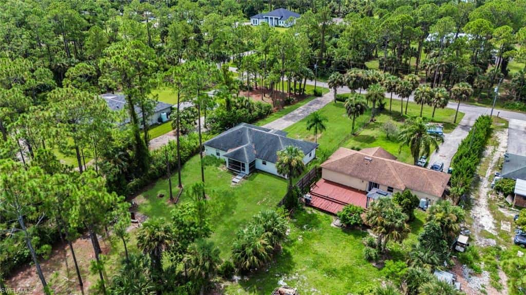 2071 20th Ave, Naples, photo 34