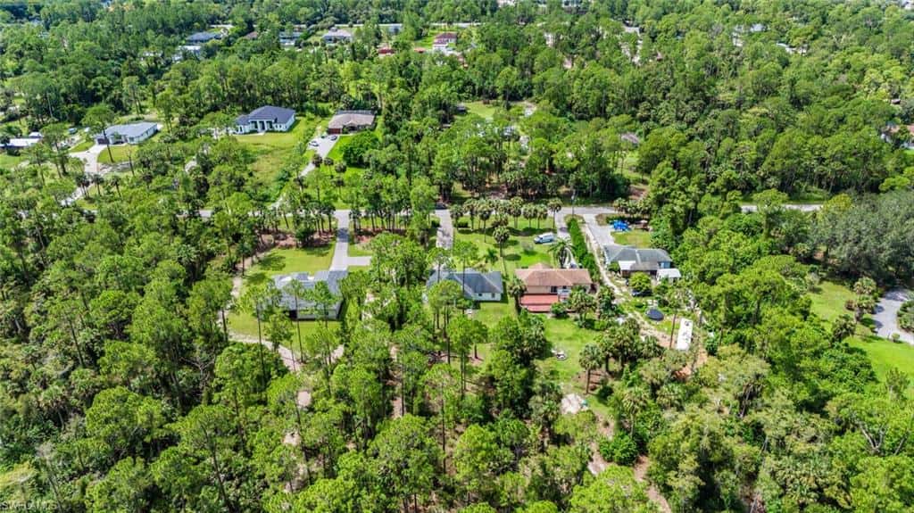 2071 20th Ave, Naples, photo 38