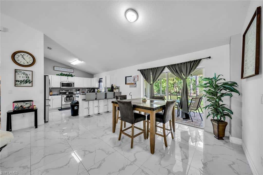 2071 20th Ave, Naples, photo 10