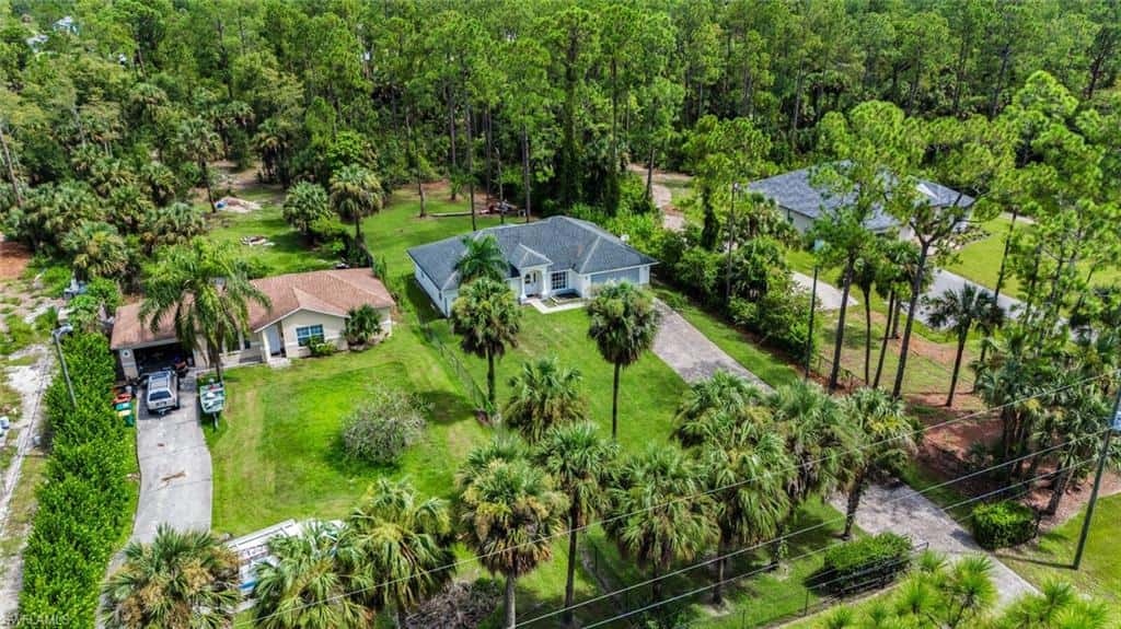 2071 20th Ave, Naples, photo 33