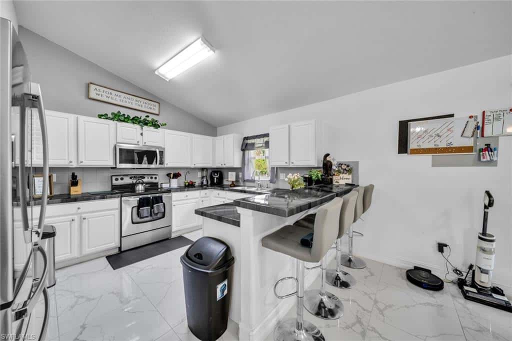 2071 20th Ave, Naples, photo 14
