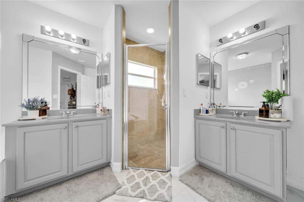 2071 20th Ave, Naples, photo 18