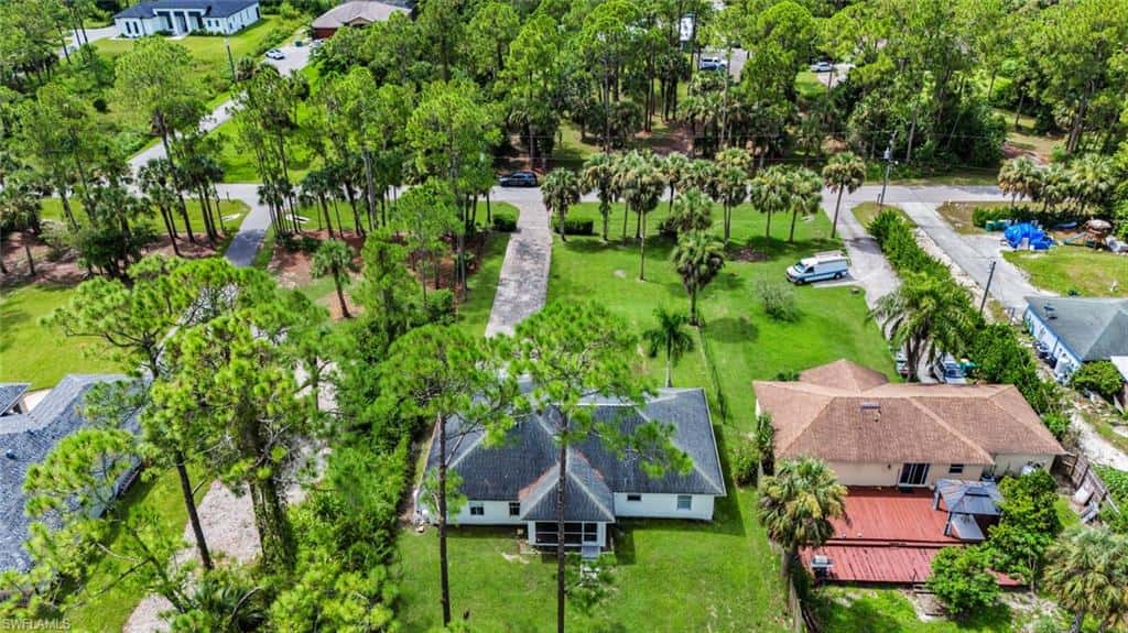 2071 20th Ave, Naples, photo 37