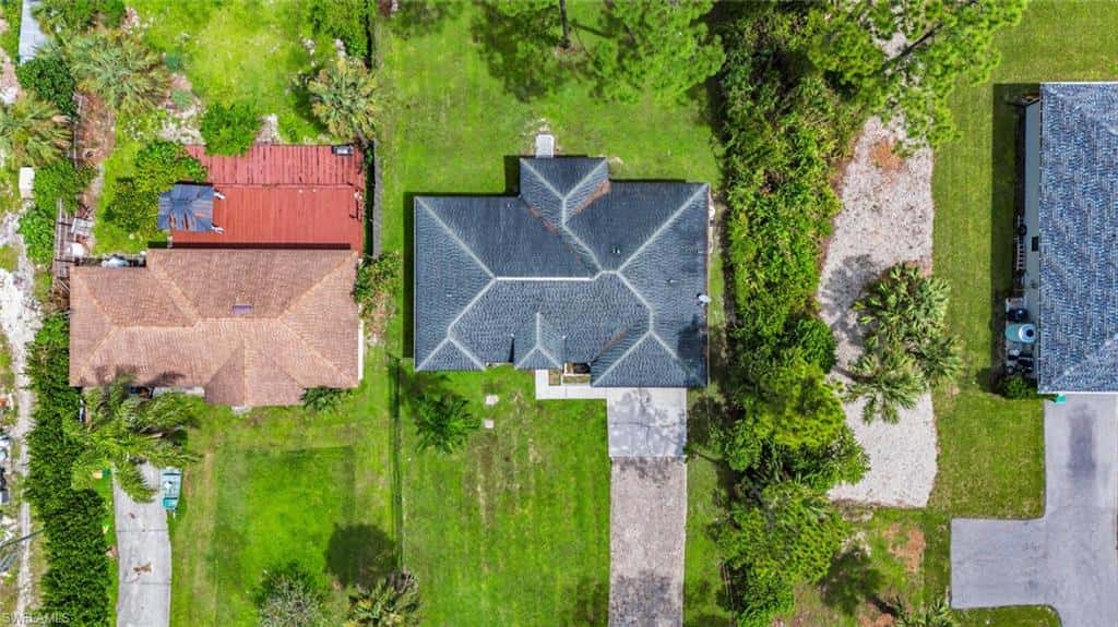 2071 20th Ave, Naples, photo 35