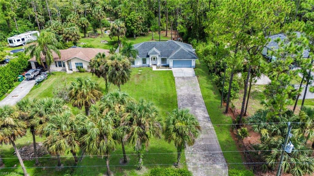 2071 20th Ave, Naples, photo 31