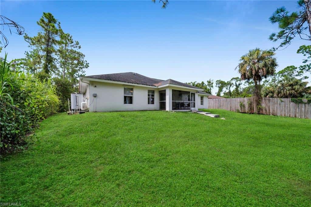 2071 20th Ave, Naples, photo 29
