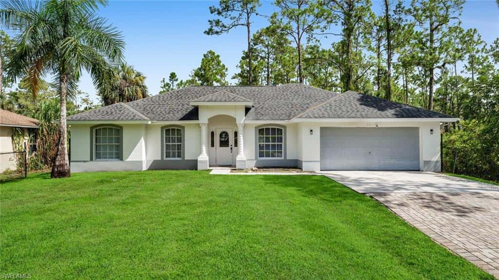2071 20th Ave, Naples, photo 4